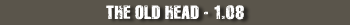 The Old Head - 1.08