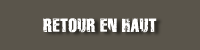 Retour en haut
