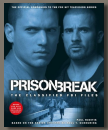 Prison Break : The Classified FBI Files