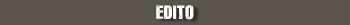 Edito