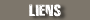 Liens