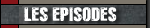 Les pisodes