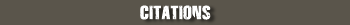 Citations