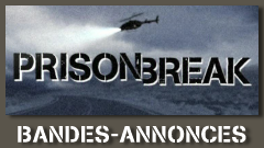 Bandes-annonces