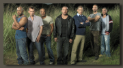 Bandes-annonces de la saison 2