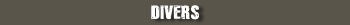 Divers