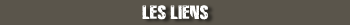 Les liens