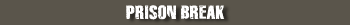 Prison Break
