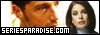 Series Paradise