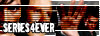 Sries 4 ever