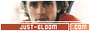 Just Bloom