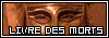Le livre des Morts
