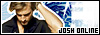 Josh Holloway Online