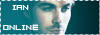 Ian Online