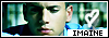 Imaine Design
