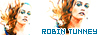 Robin Tunney Central