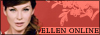 Ellen Online