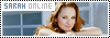 Sarah Online