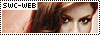 Sarah Wayne Callies Web