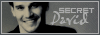 Secret David