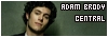 Adam Brody Central