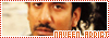 Naveen Andrews