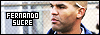 Fernando Sucre Fanlisting