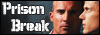 Fan Prison Break