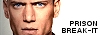 [prison break -it]