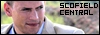 Scofield Central