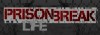 Prison Break Life