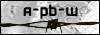 Another Prison Break Website