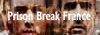 Prison Break France