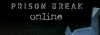 Prison Break Online