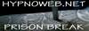 Prison Break Hypnoweb