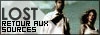 Lost: retour aux sources