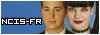 NCIS