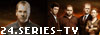24 sur SERIES-TV.com