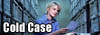 Cold Case