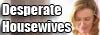 Desperate Housewives