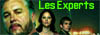 Les Experts