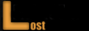 Lost France