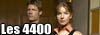 Les 4400