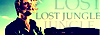 Lost Jungle