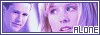 Veronica Mars: Alone