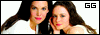 Gilmore Girls