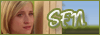 Smallville-fr.net