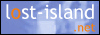 Lost Island