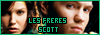 Les frres Scott