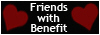 Friends With Benefit